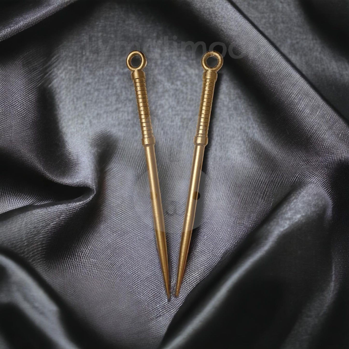 jpg_1500x1500_58718268