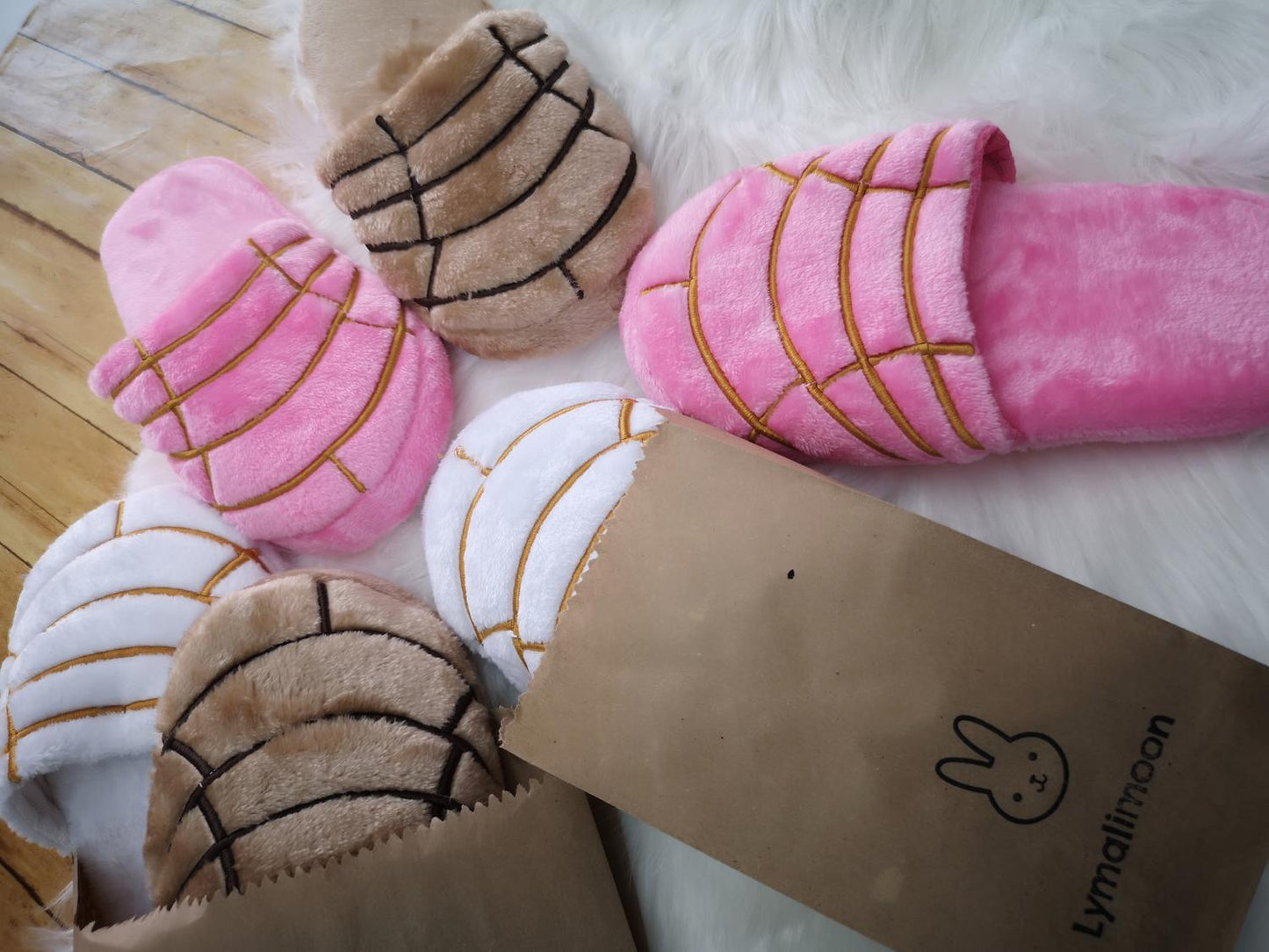 jpg_1500x1500_55675911