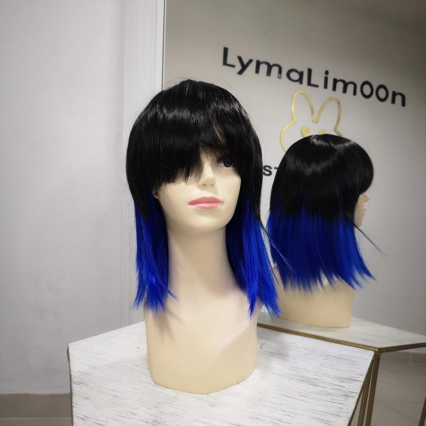 jpg_1500x1500_54079422