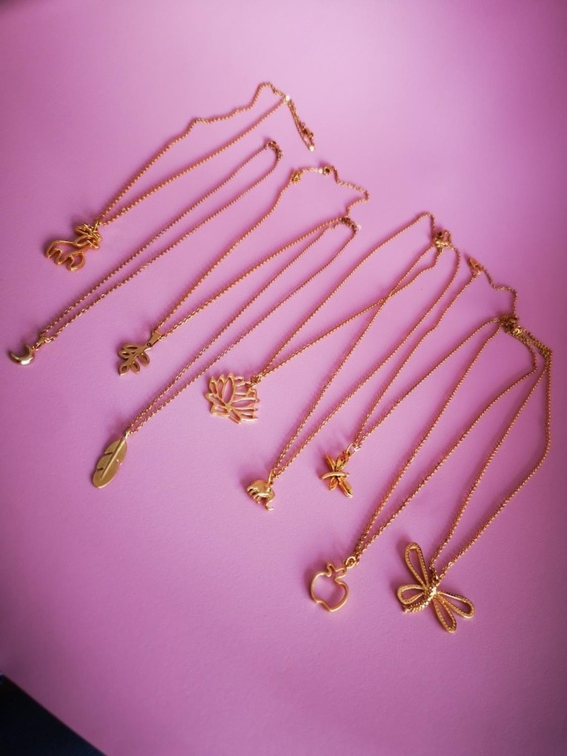 jpg_1500x1500_52963547