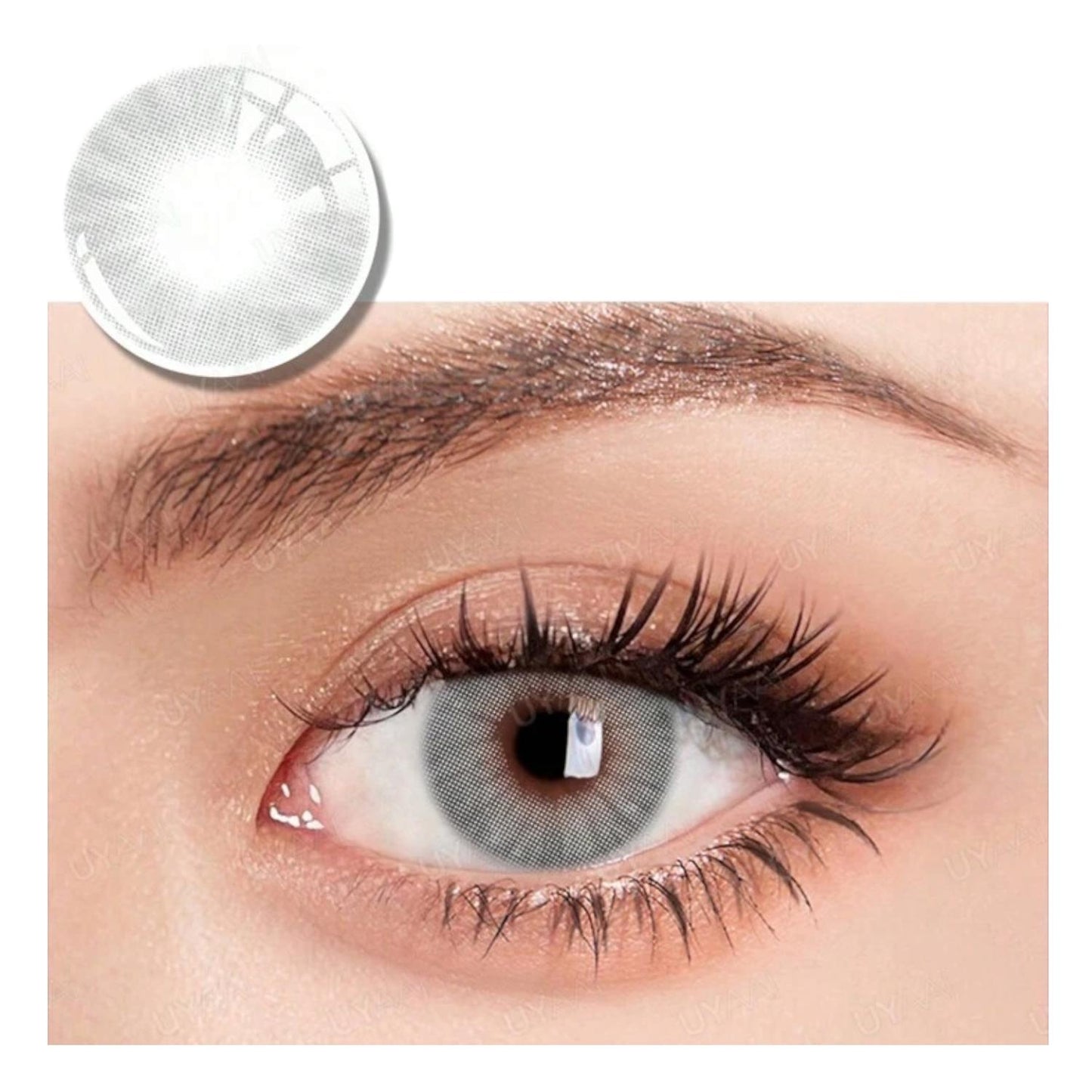 jpg_1500x1500_57333067