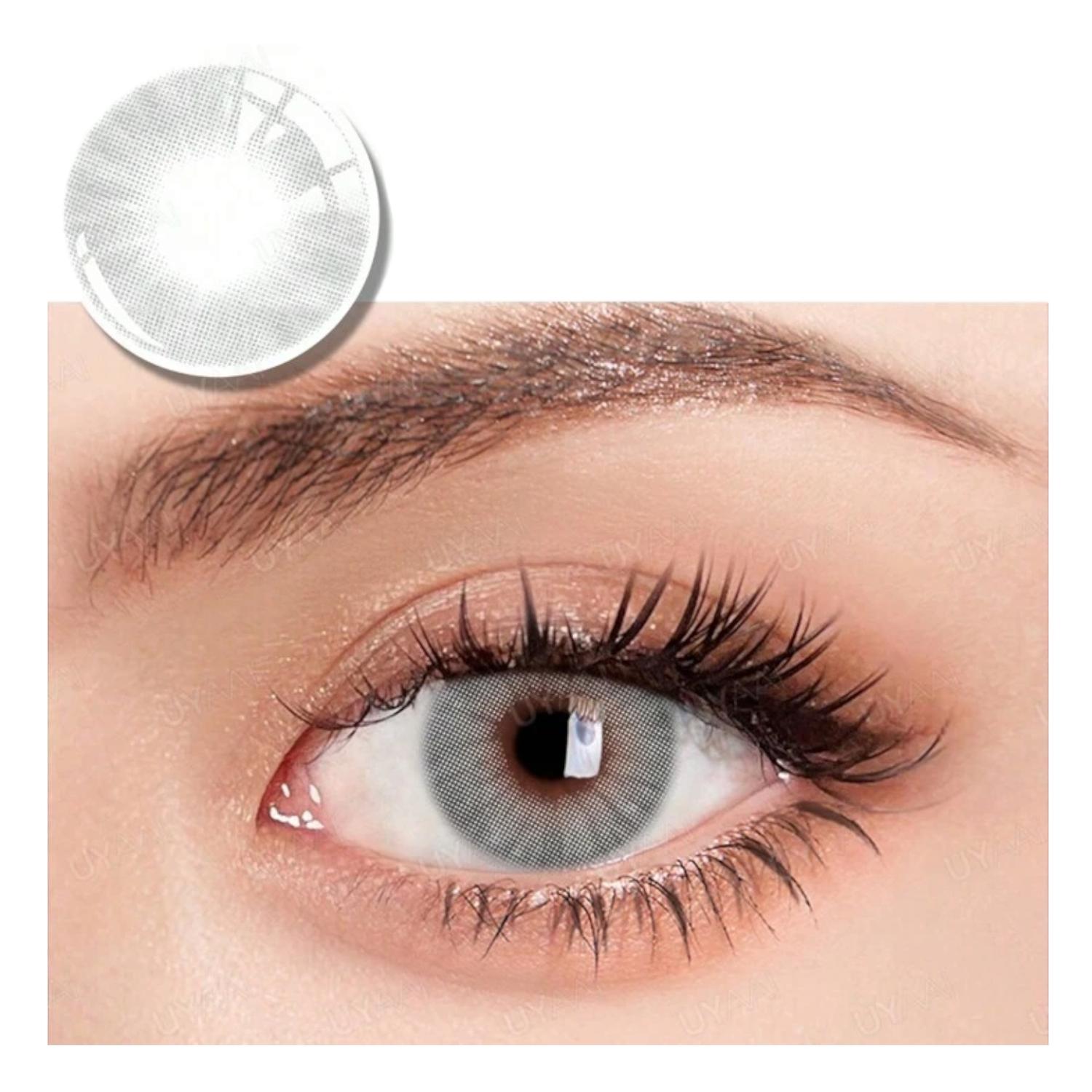 jpg_1500x1500_57333067