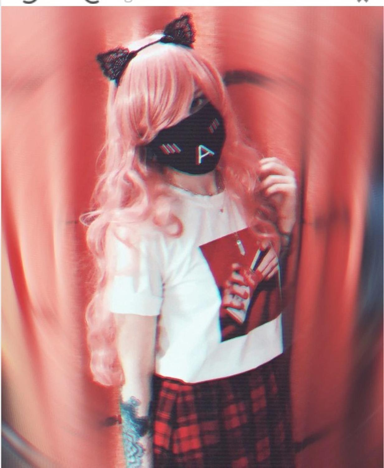 jpg_1500x1500_52962008
