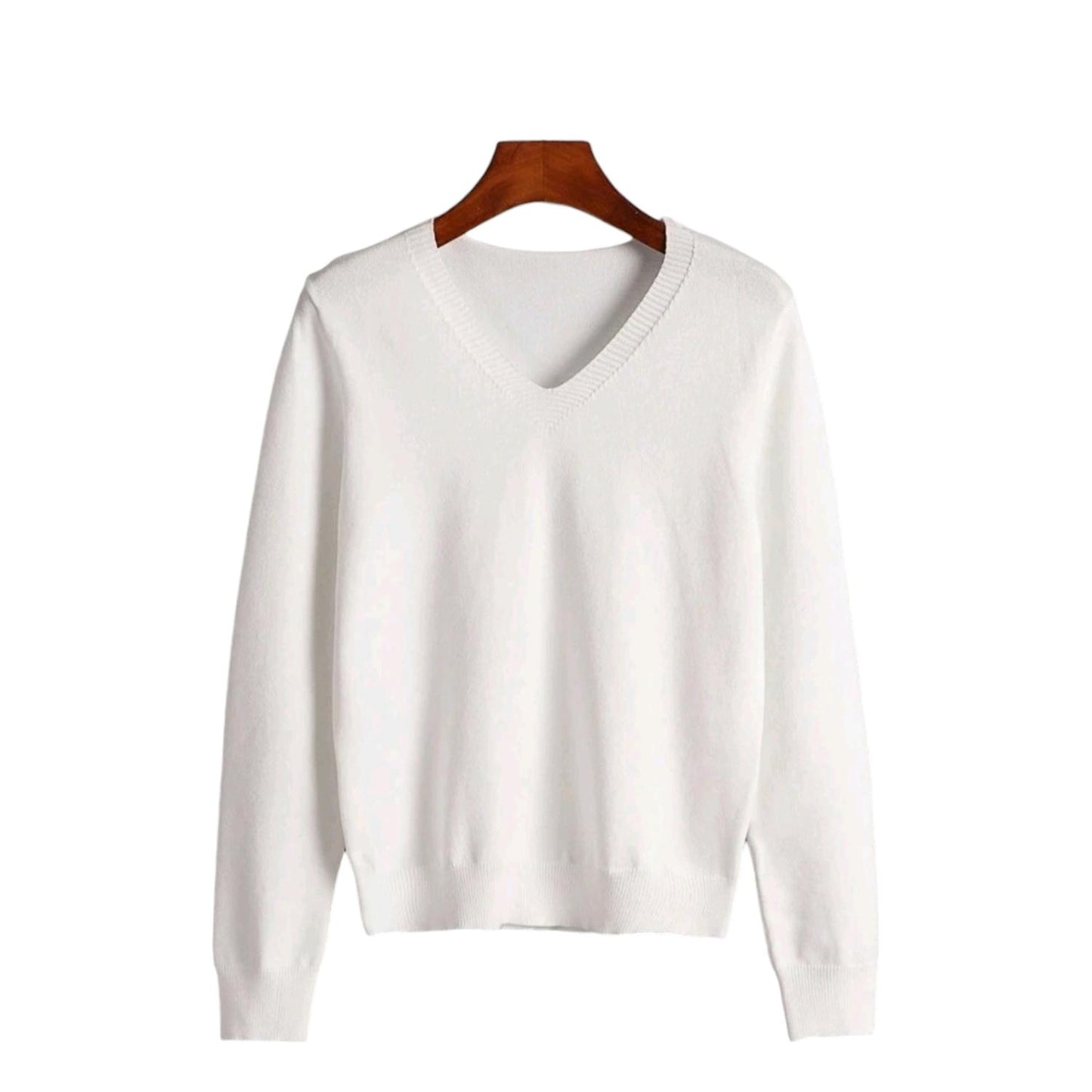 jpg_1500x1500_62185679