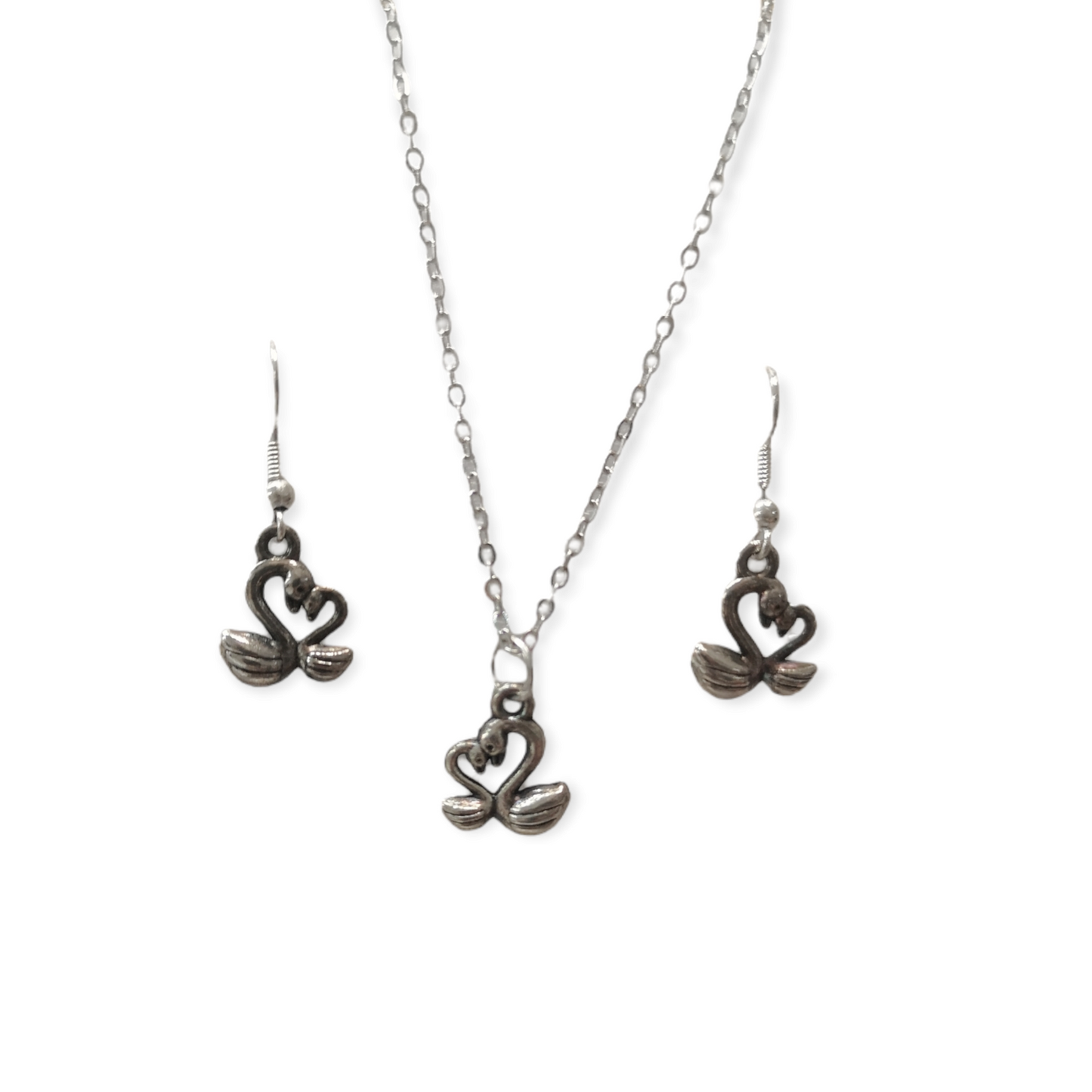 png_1500x1500_60023101