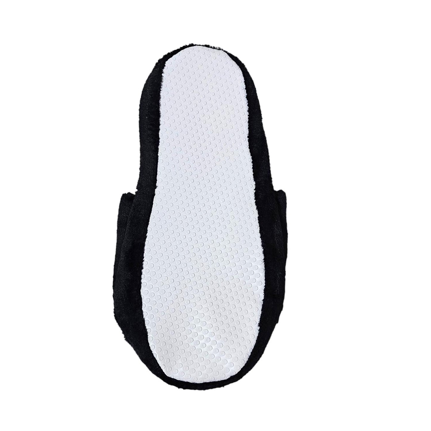 jpg_1500x1500_57507947