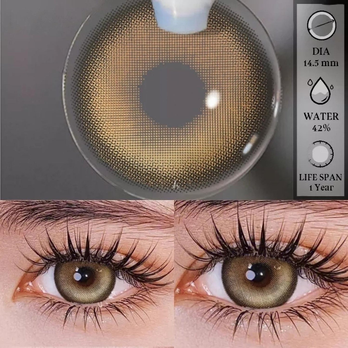 jpeg_1500x1500_53159116