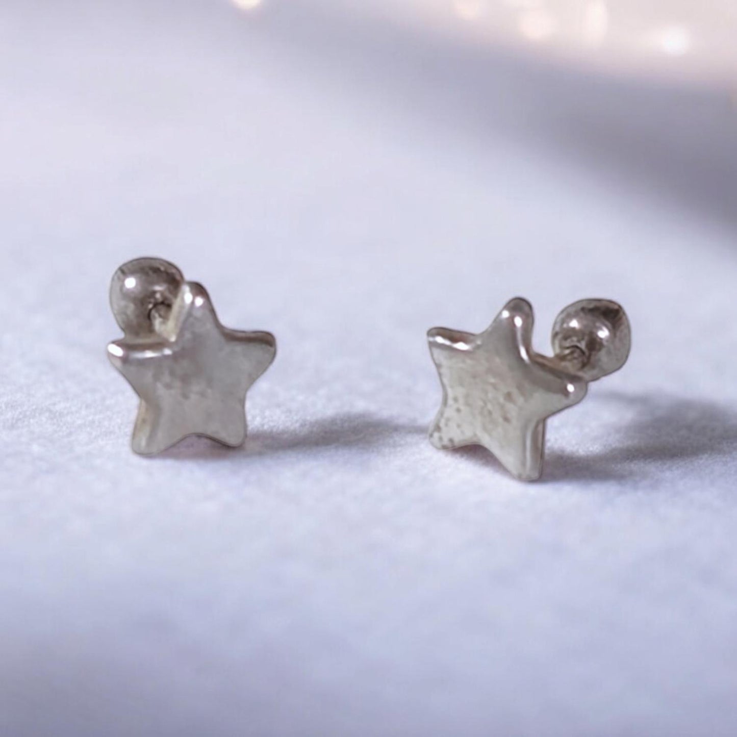 jpg_1500x1500_60022669