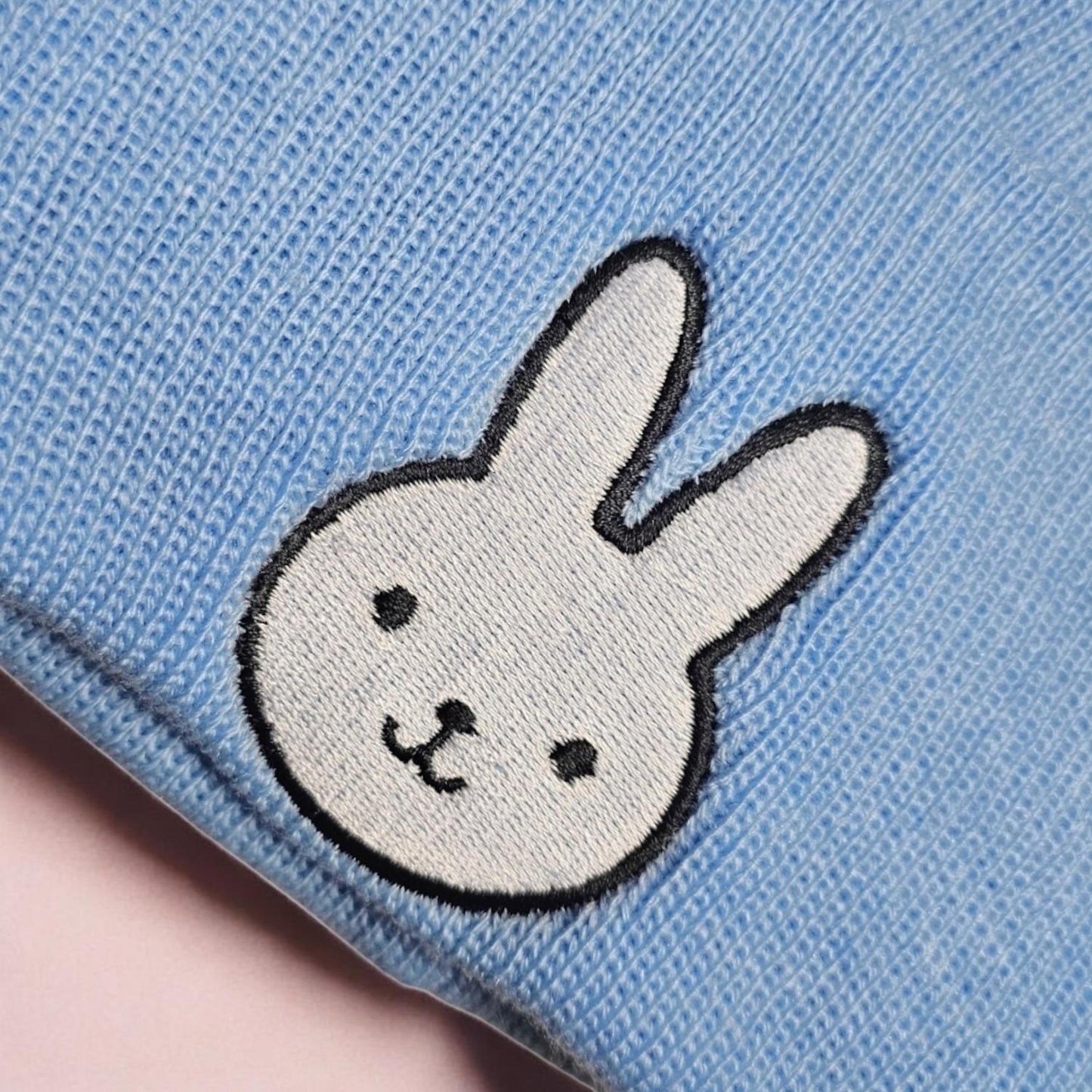 jpg_1500x1500_62178748