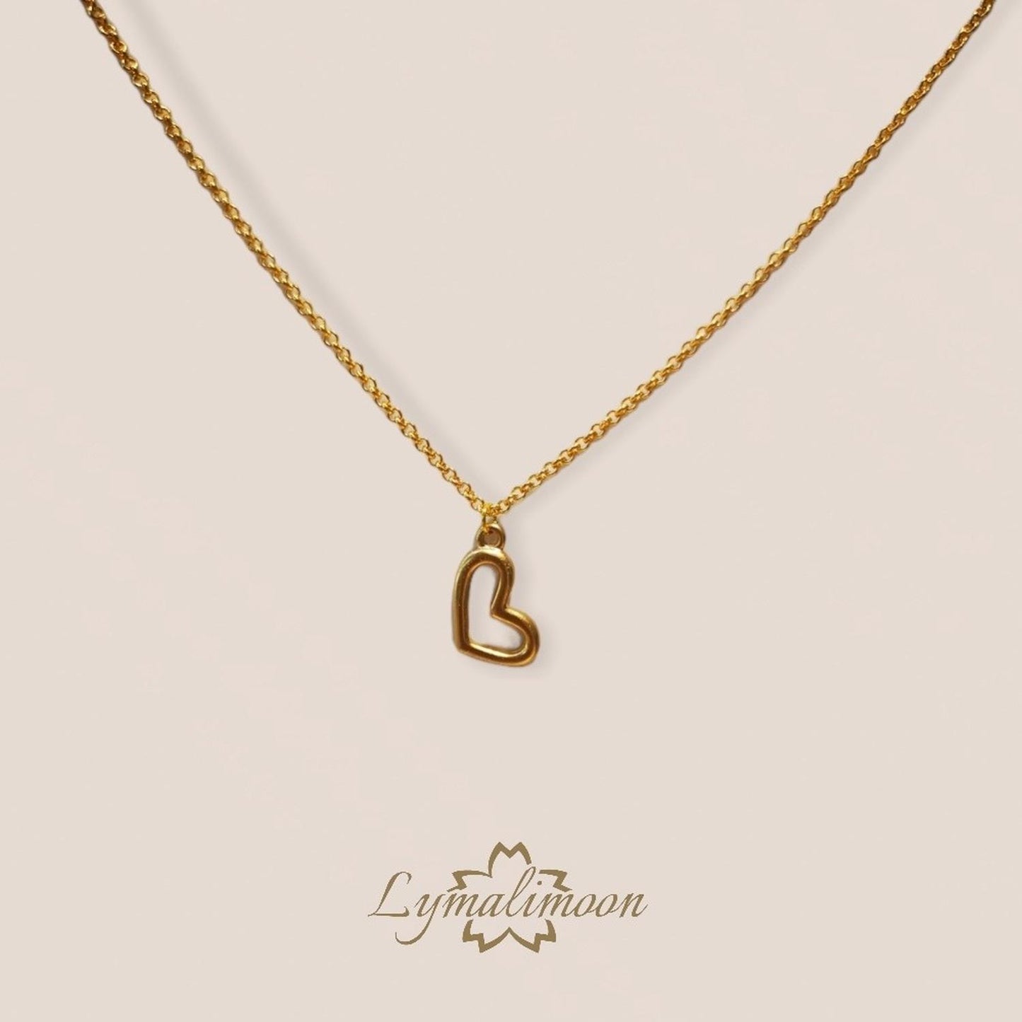 jpg_1500x1500_52961265