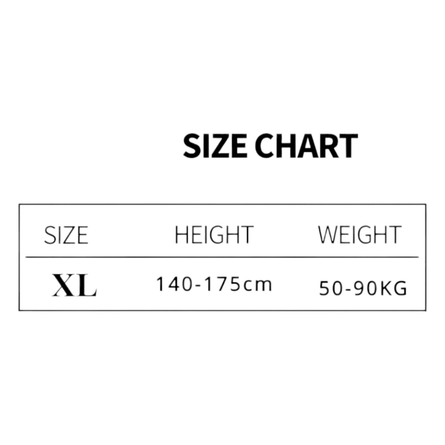 jpg_1500x1500_60391049