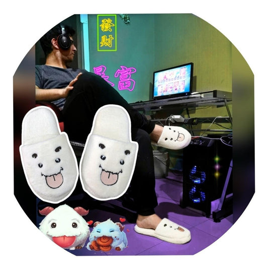 jpg_1500x1500_52963734