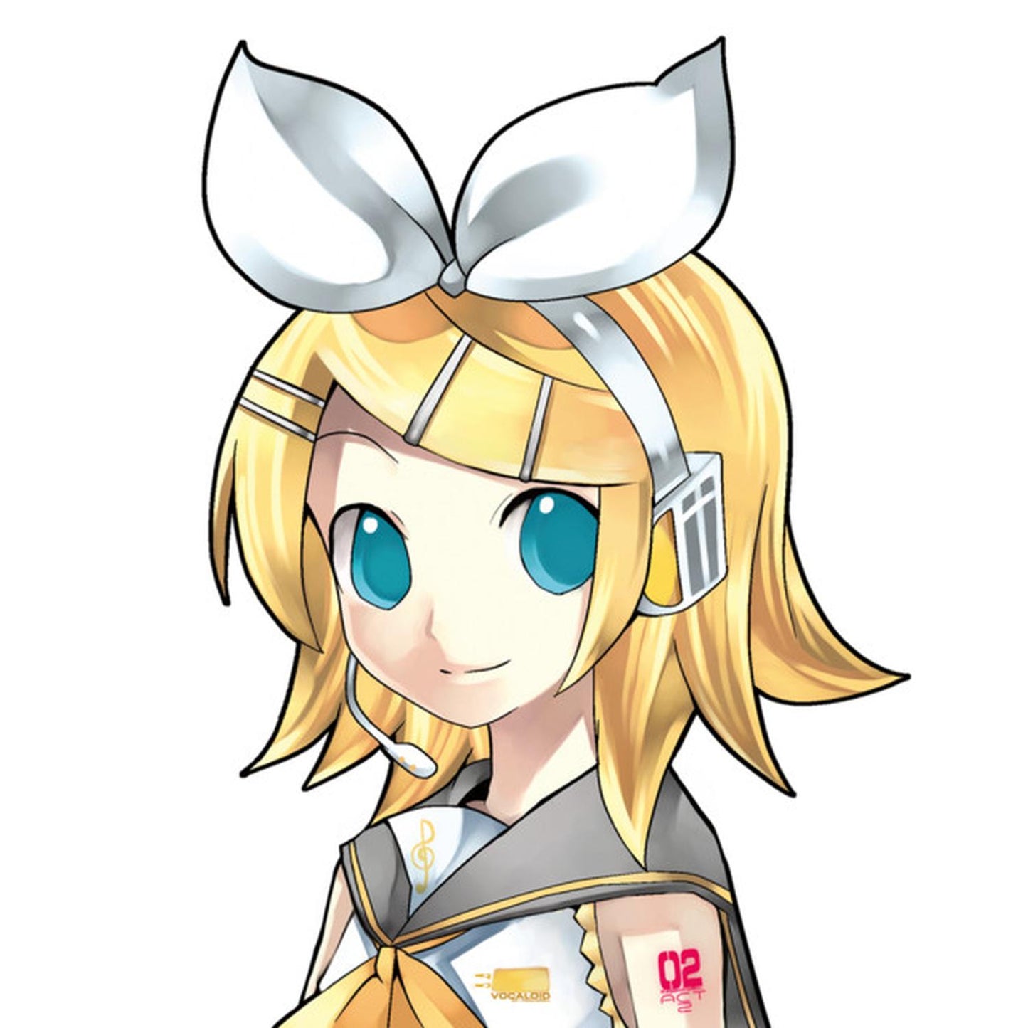 jpeg_1500x1500_59596230