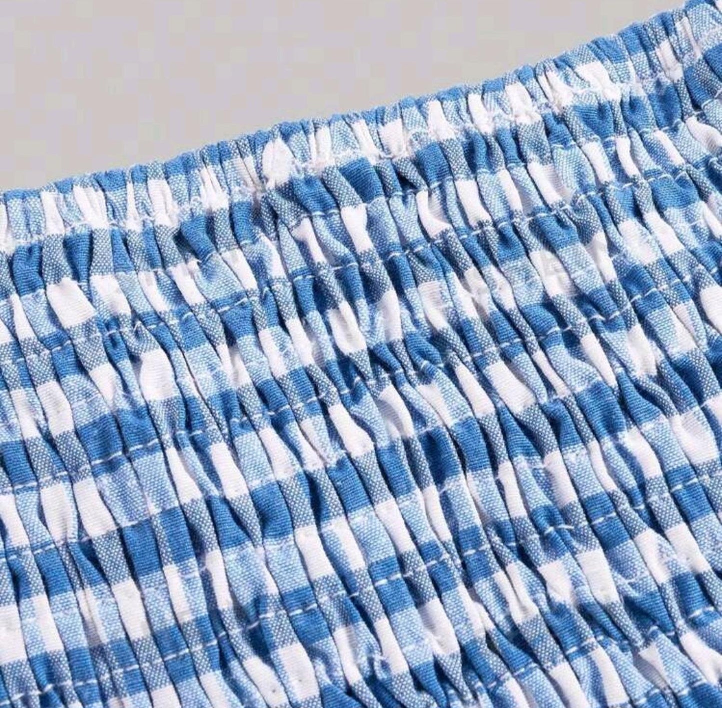 jpg_1500x1500_58914158