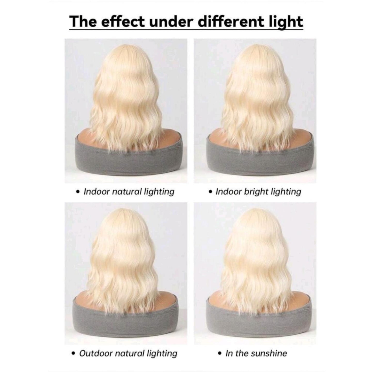 jpg_1500x1500_60145493