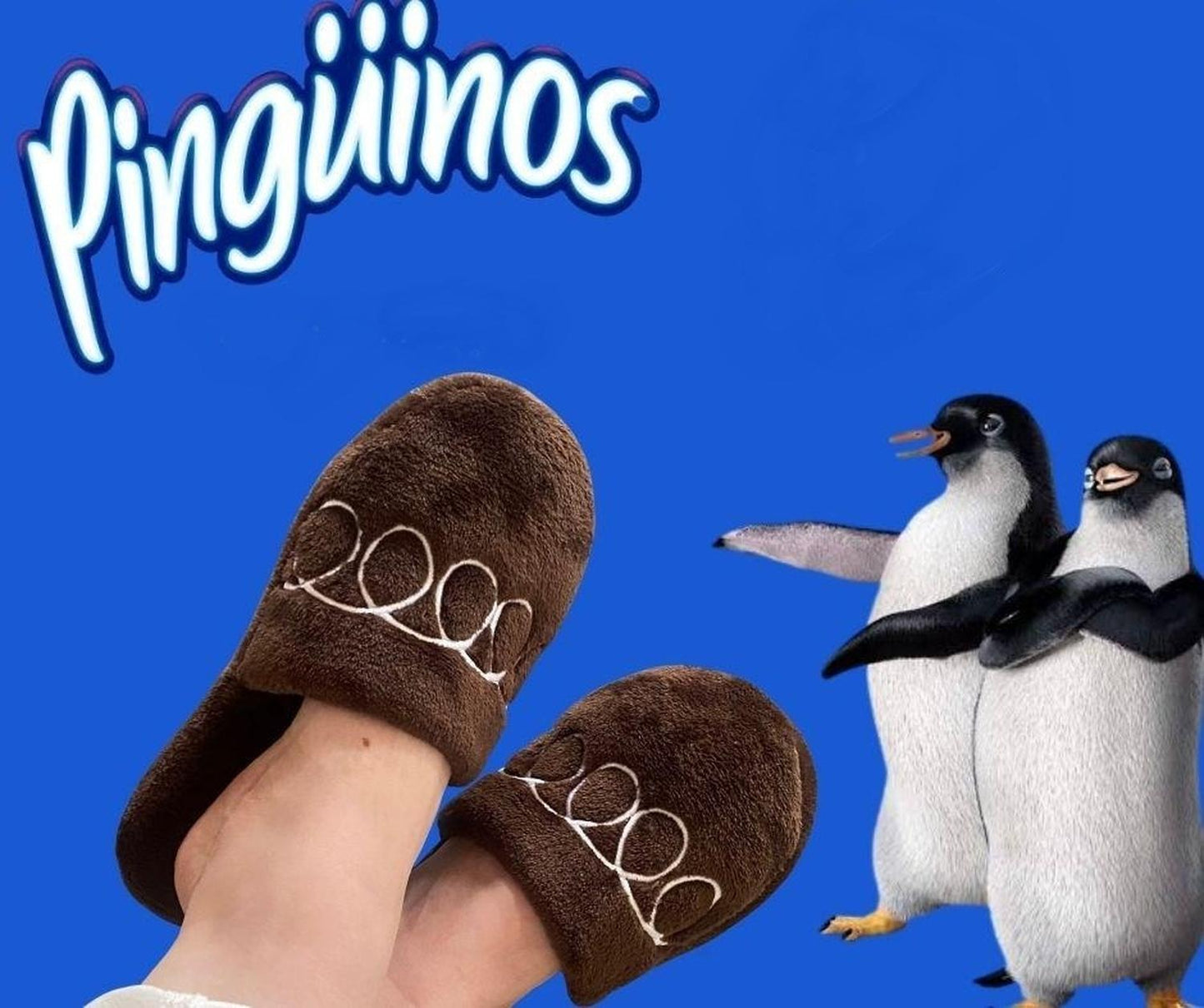 jpg_1500x1500_52962456