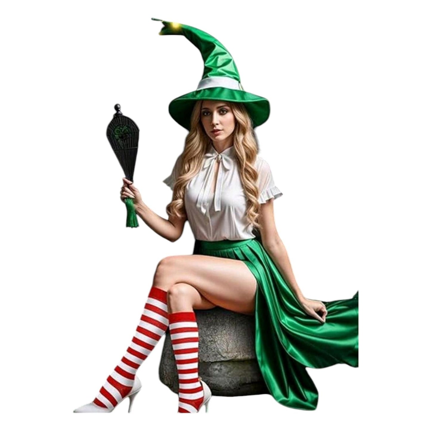 jpg_1500x1500_61856297