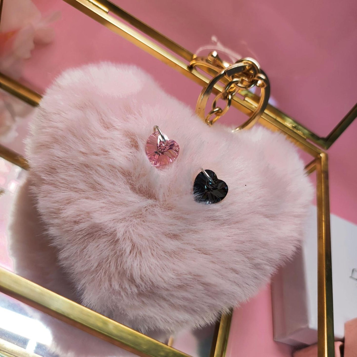 jpg_1500x1500_60038992