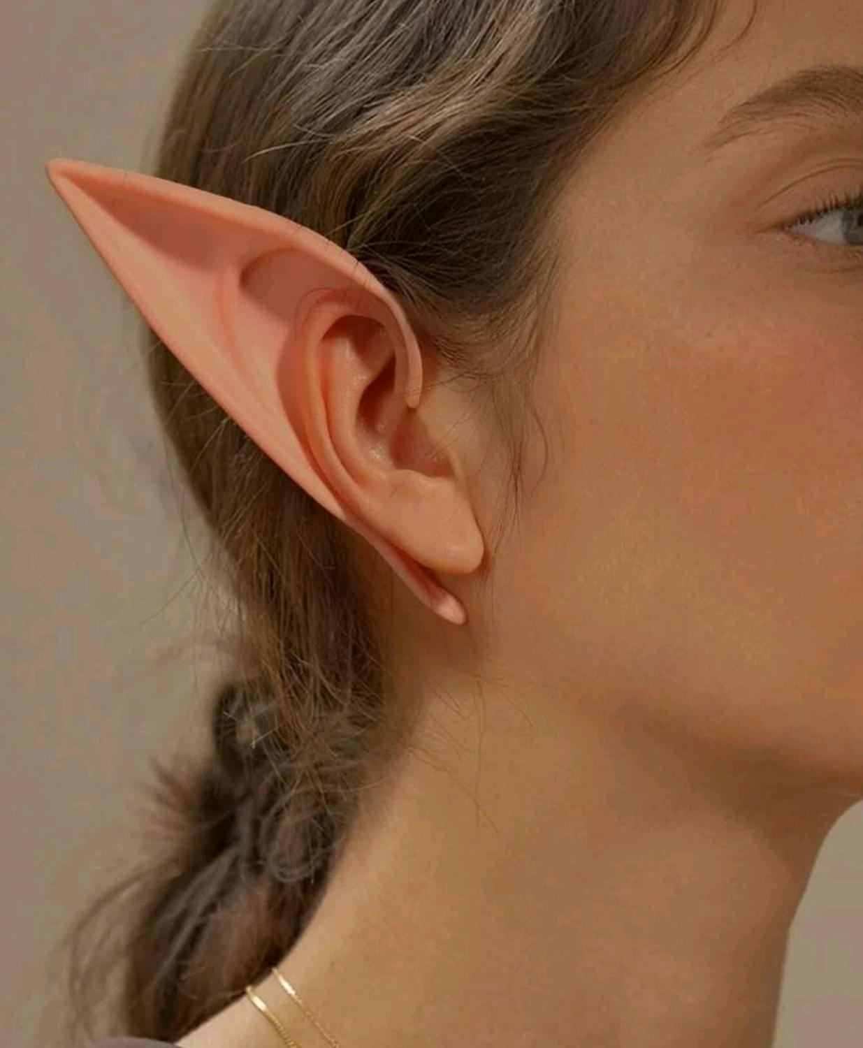 jpg_1500x1500_53831419