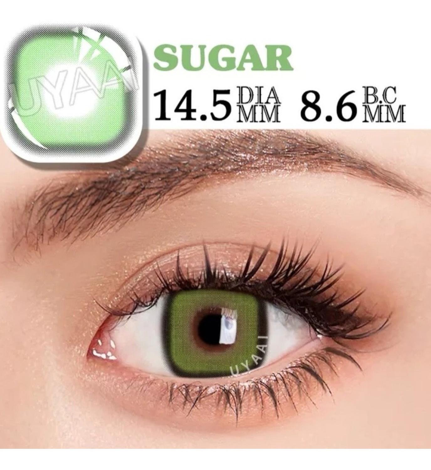 jpg_1500x1500_52963136