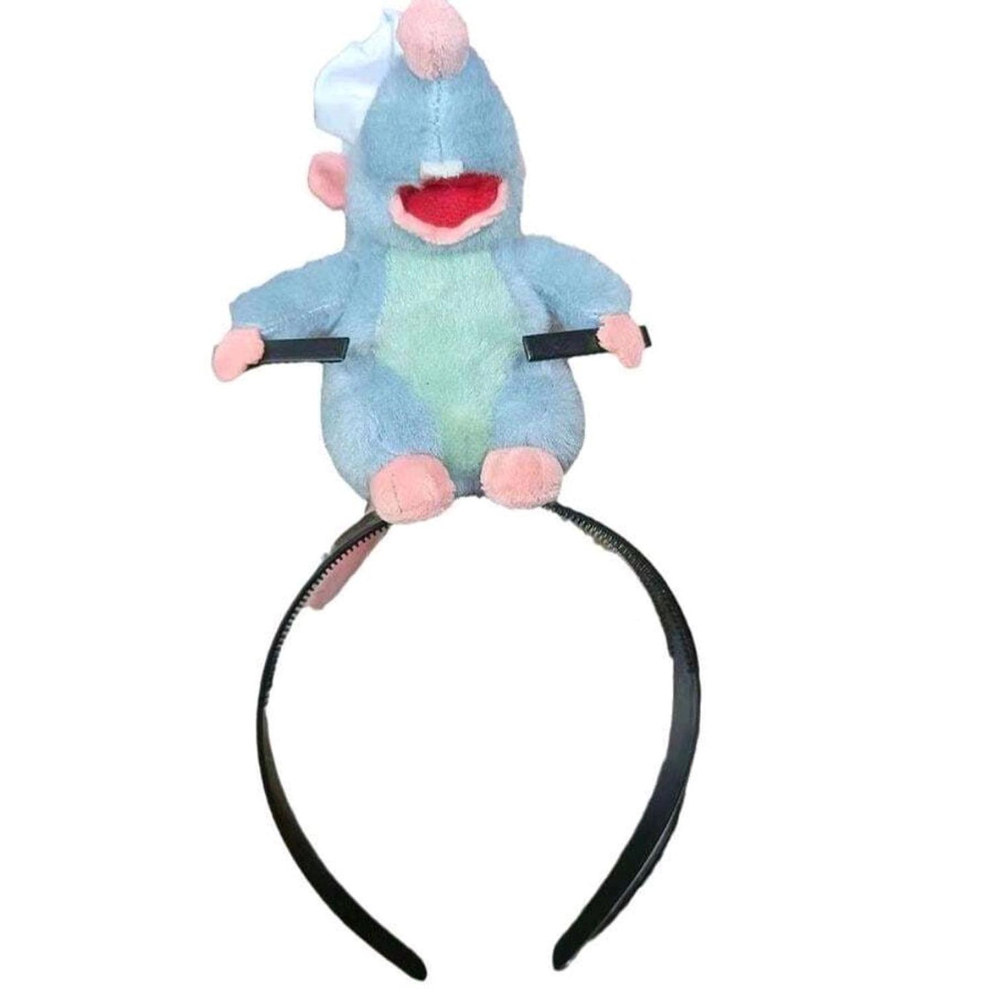 jpg_1500x1500_58801413