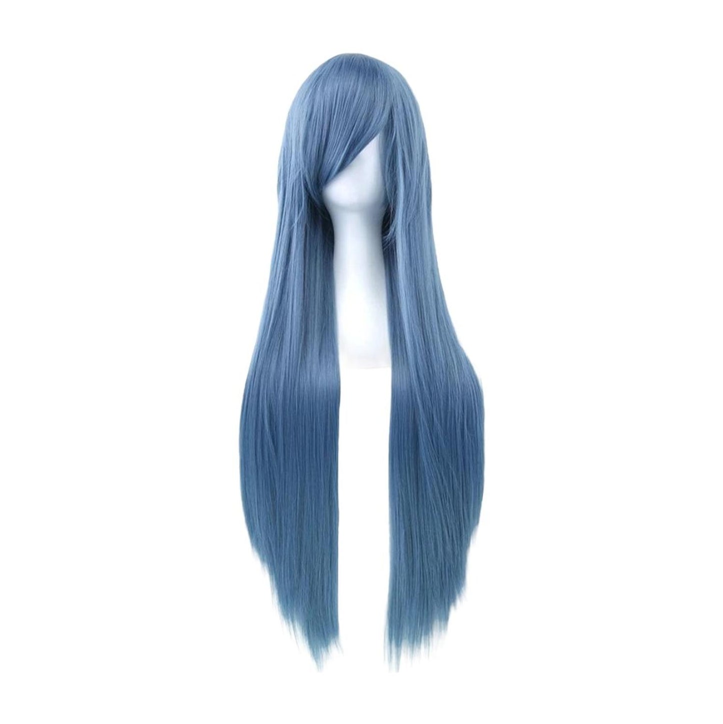 jpeg_1500x1500_56916679