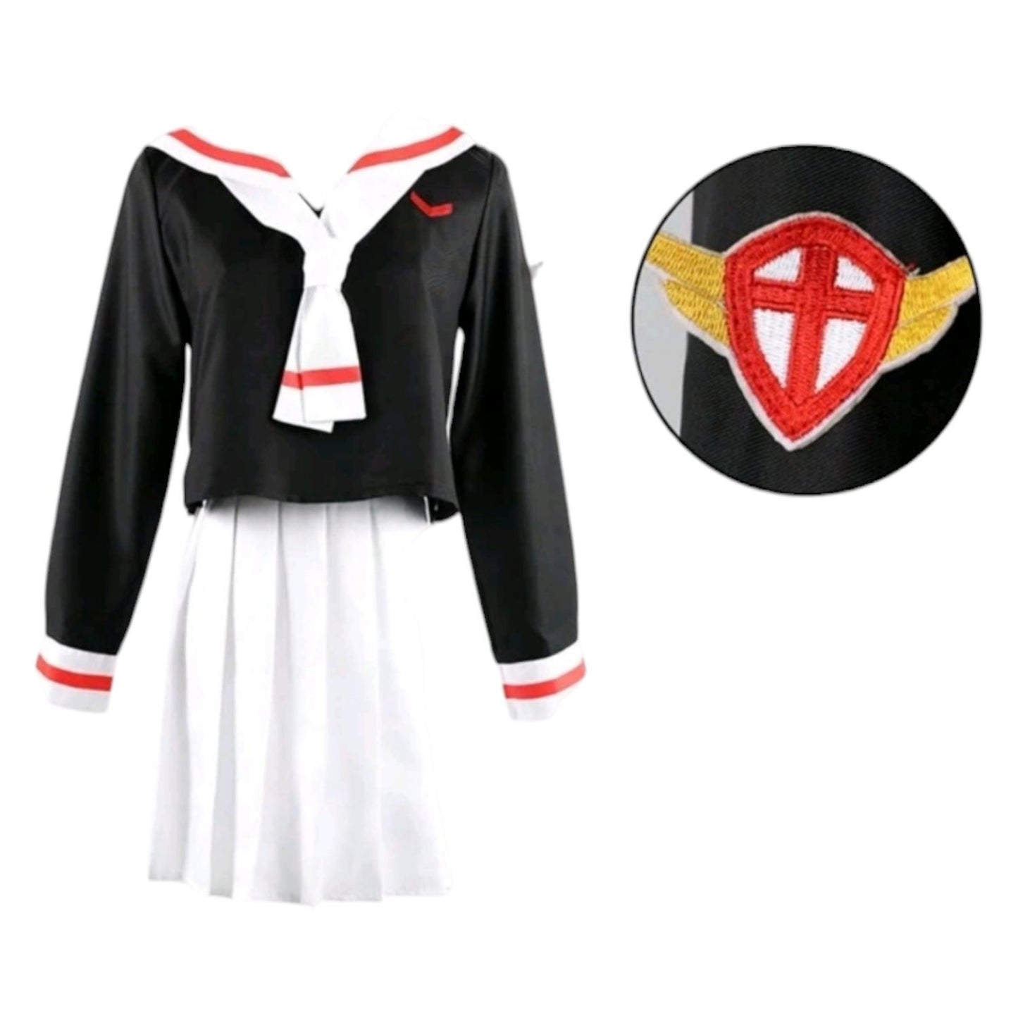 jpg_1500x1500_60355857