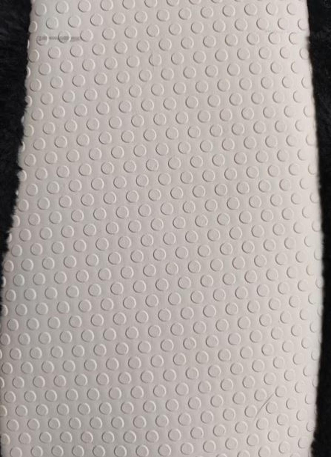 JPG_1500x1500_60410674