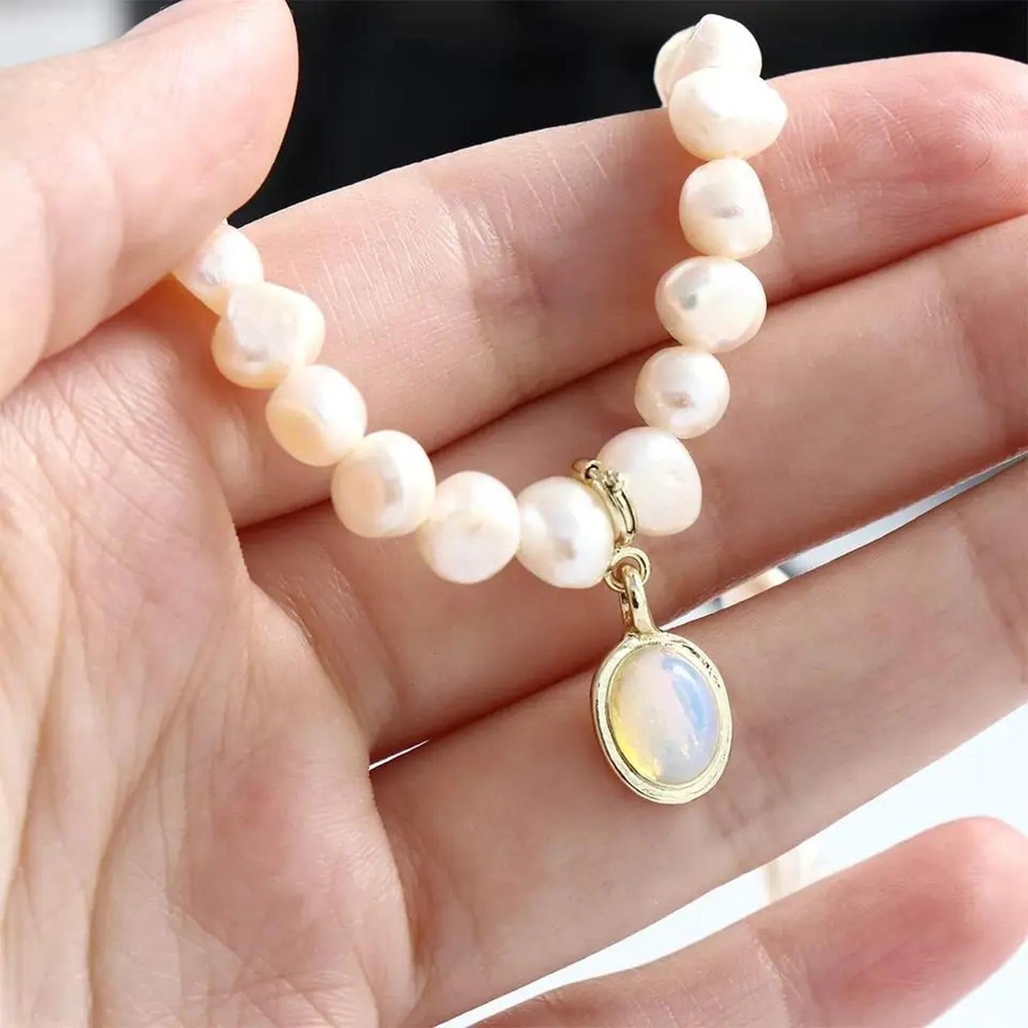 jpg_1500x1500_58717851