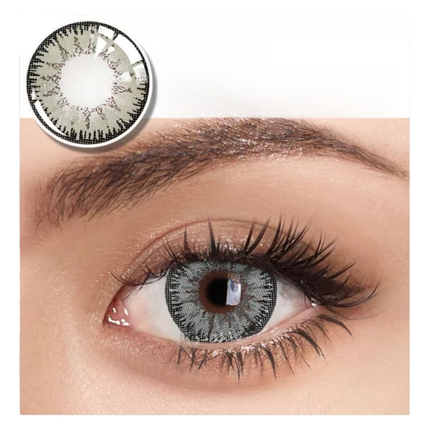 Pupilentes fantasia discount