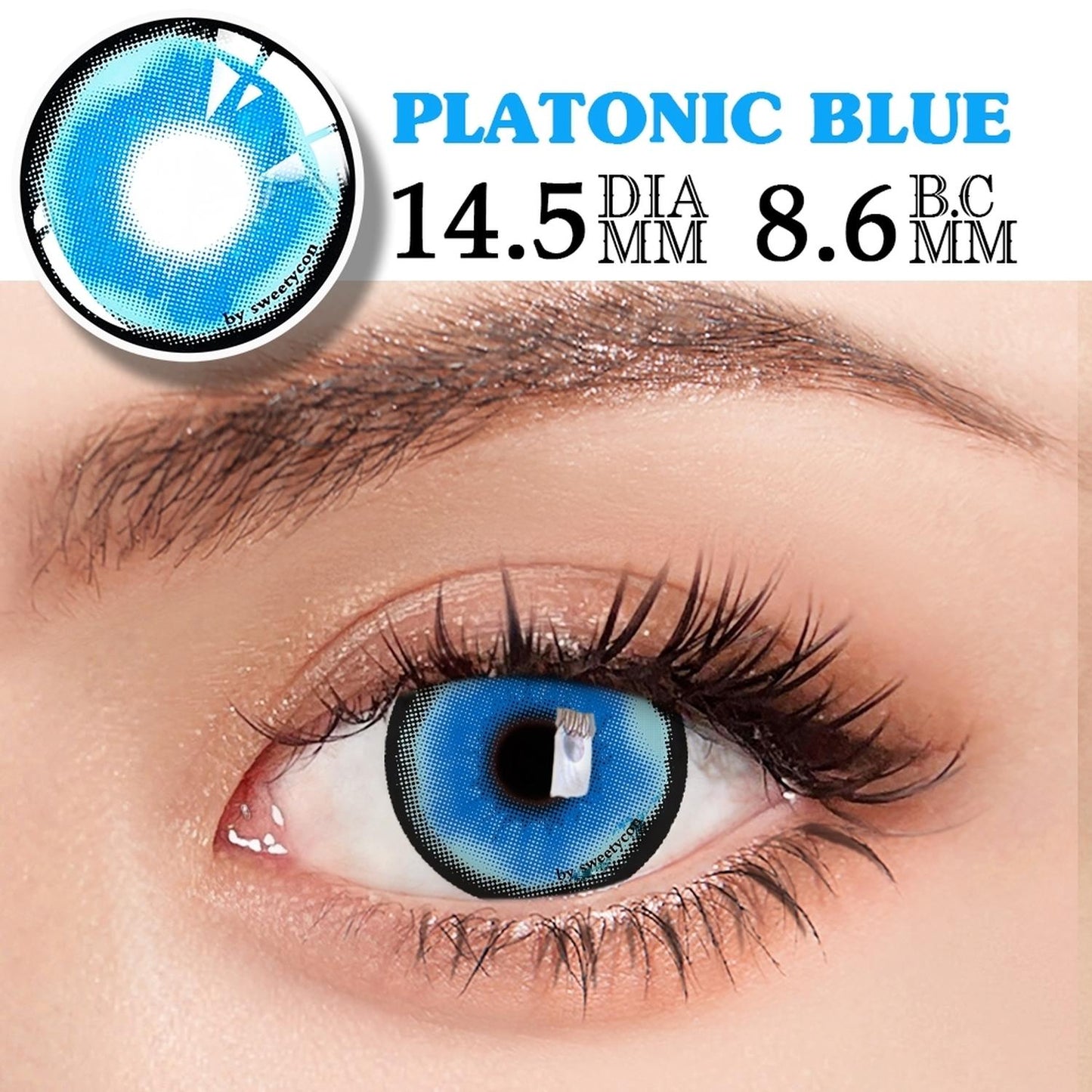 jpeg_1500x1500_53158924