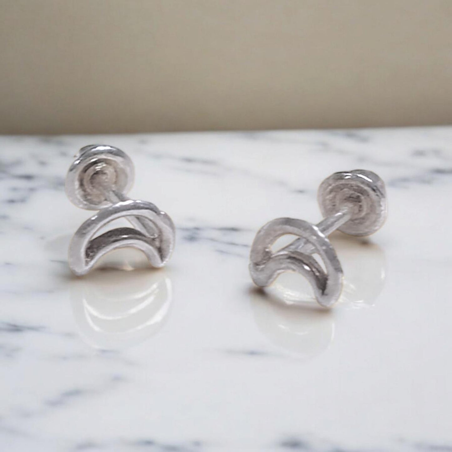 jpg_1500x1500_60080854