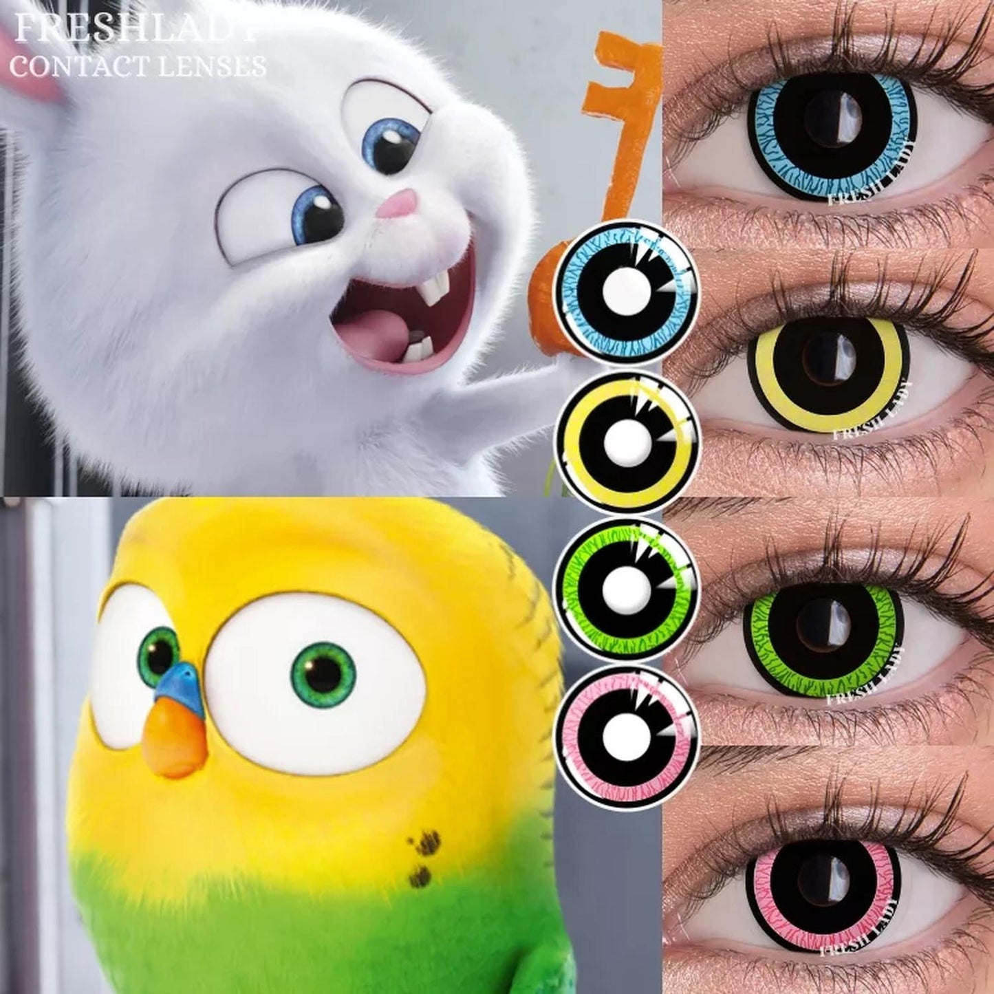 jpg_1500x1500_60454167