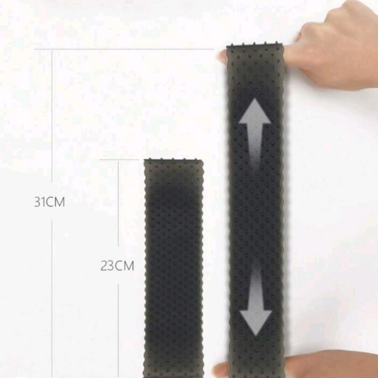 jpg_1500x1500_58086677