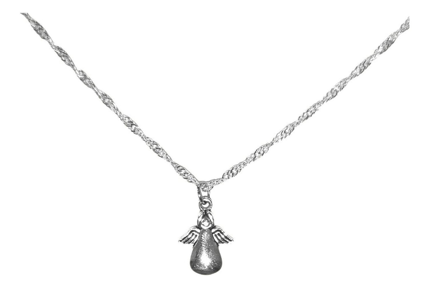 jpg_1500x1500_52963150