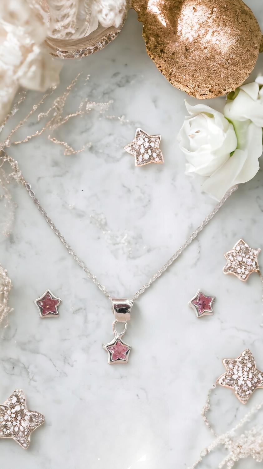 jpg_1500x1500_60023071