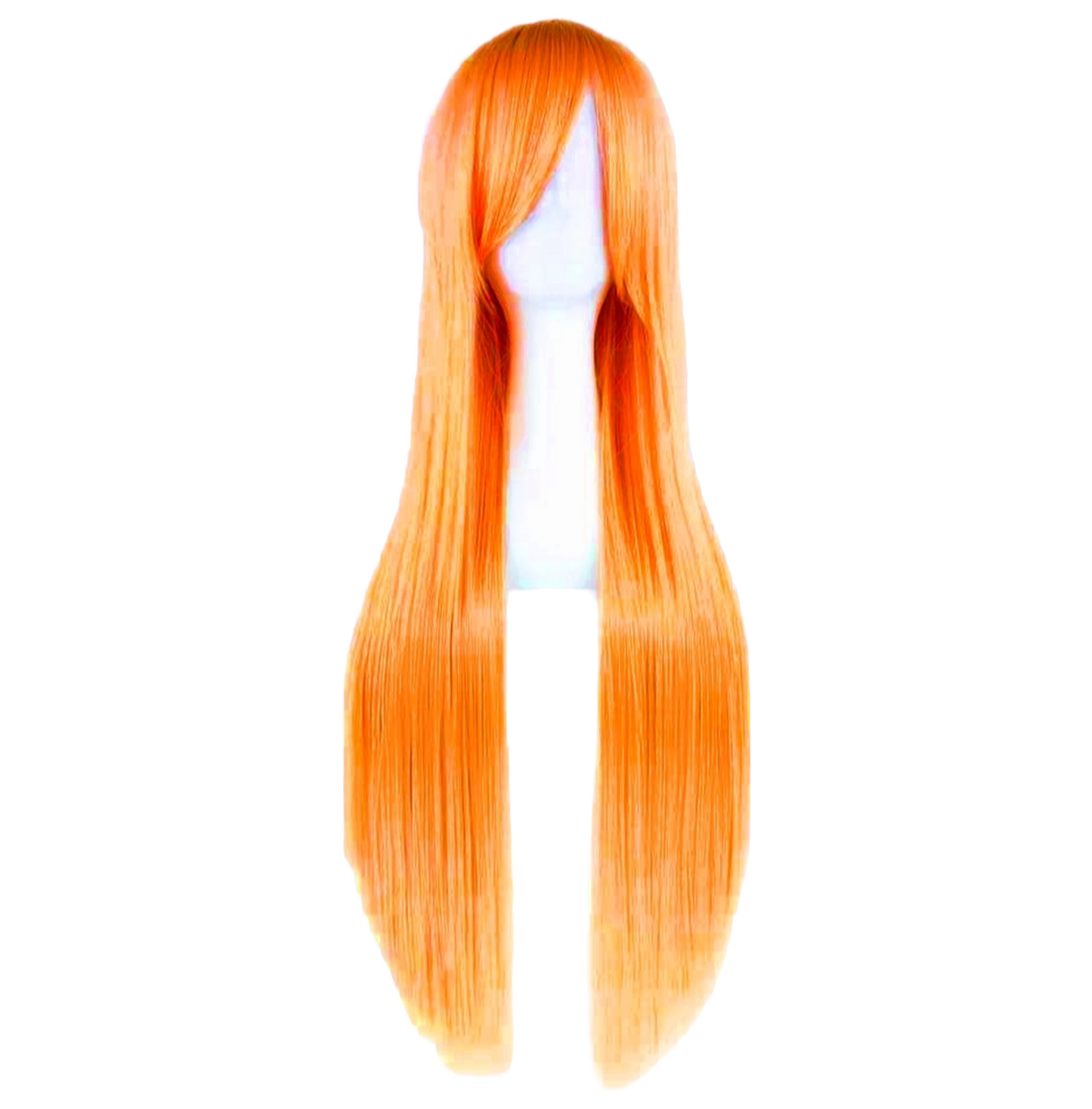 png_1500x1500_53640463