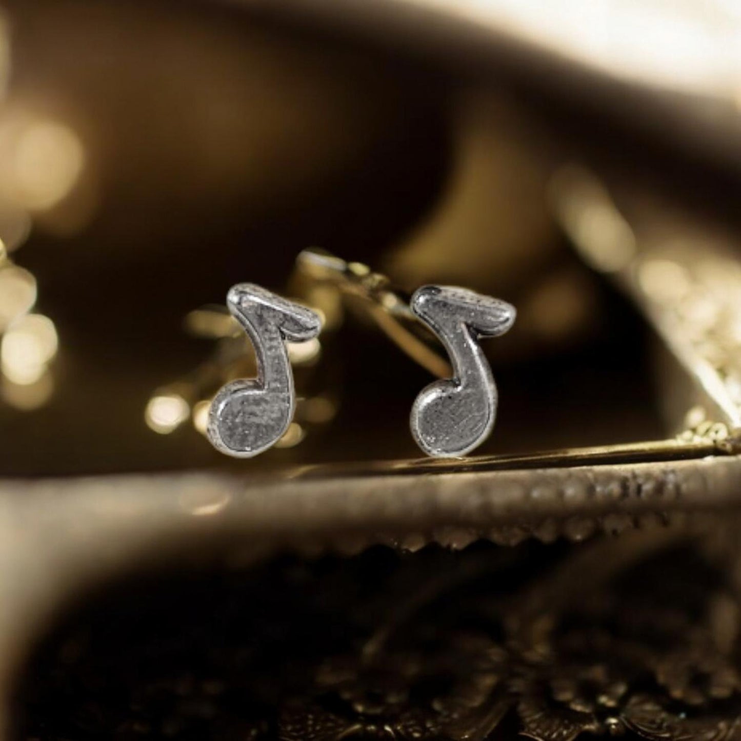 jpg_1500x1500_60022674