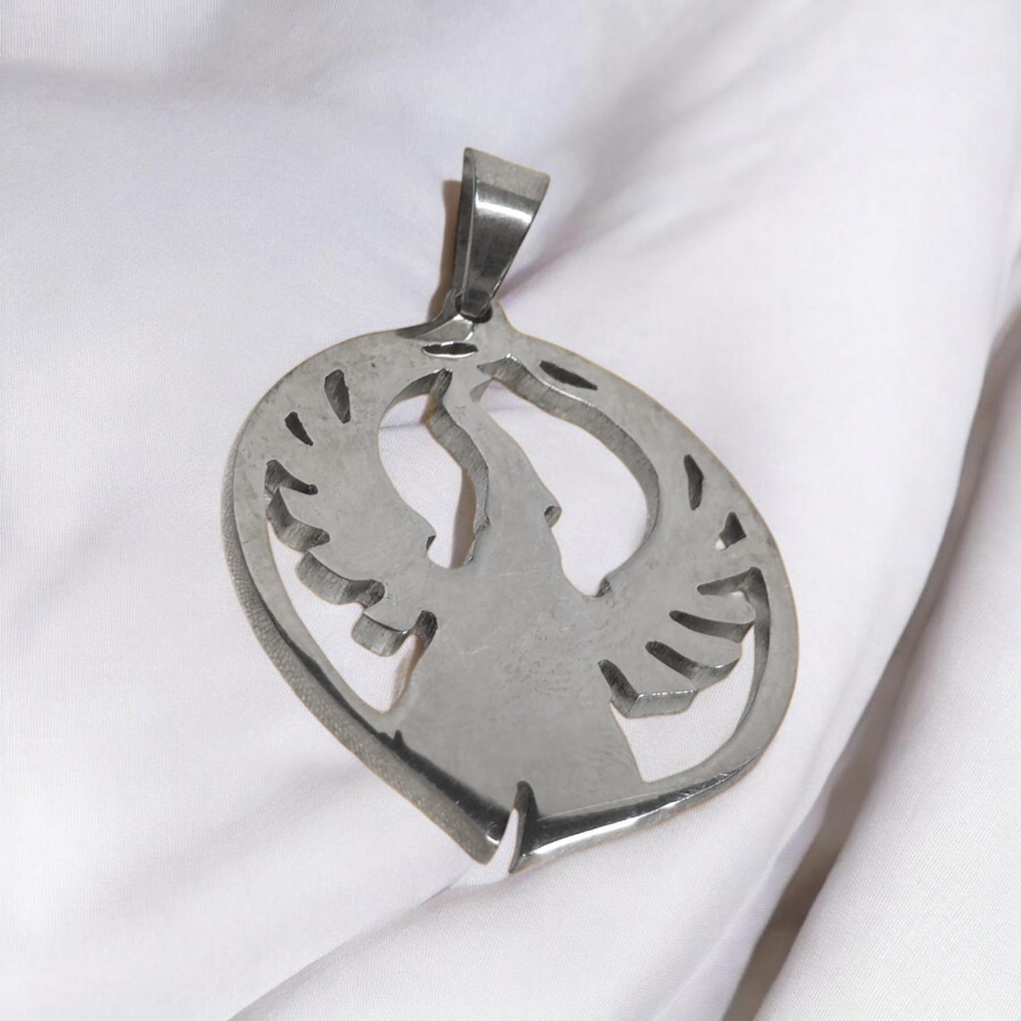 jpg_1500x1500_60037563