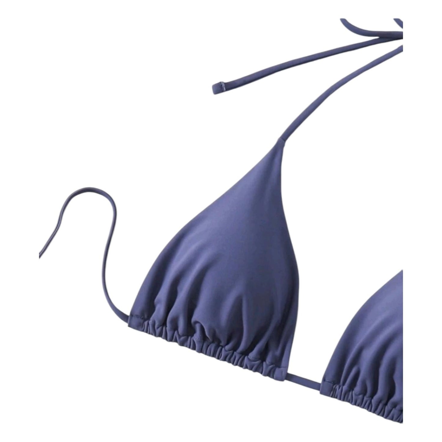 jpg_1500x1500_62155876