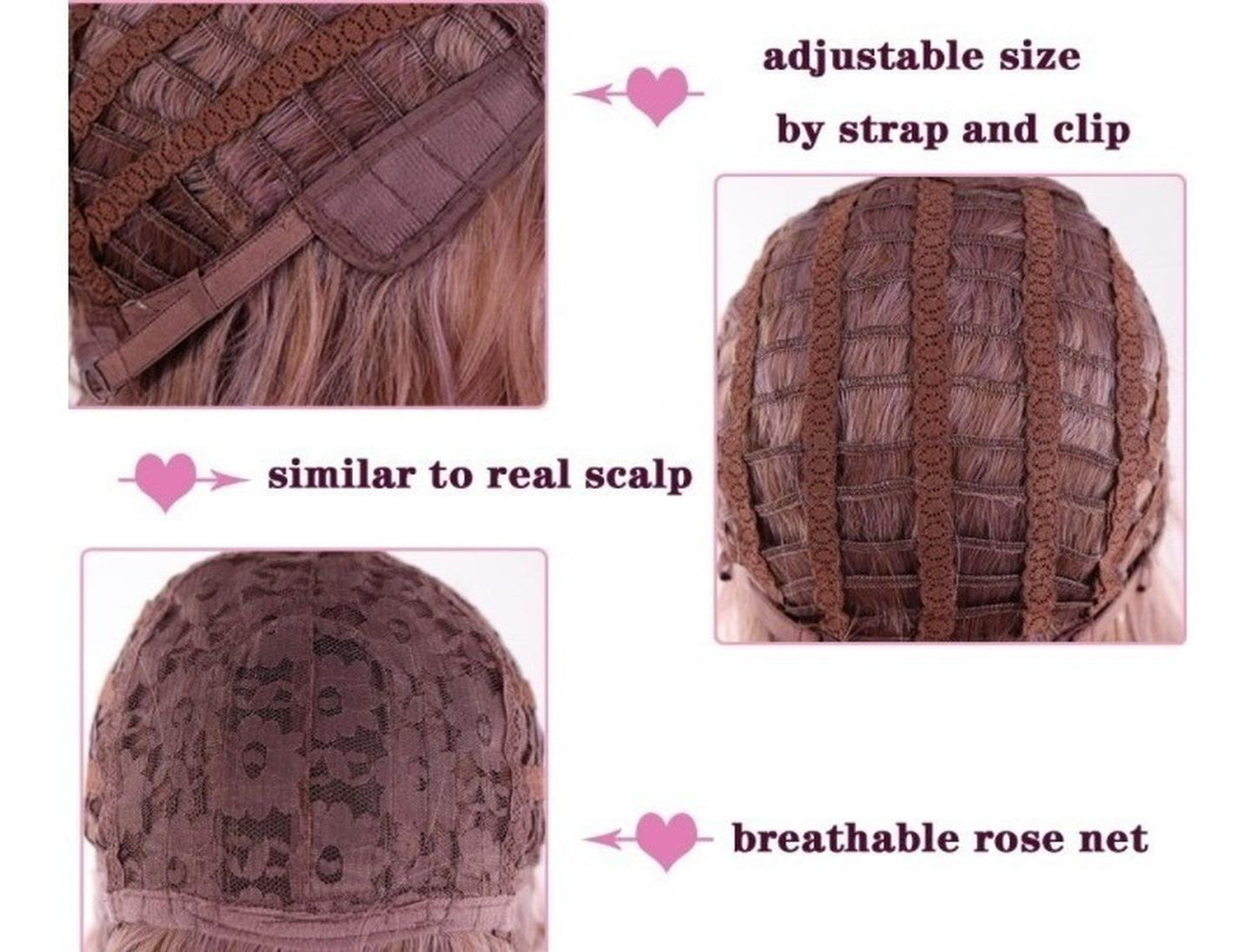 jpg_1500x1500_52963648