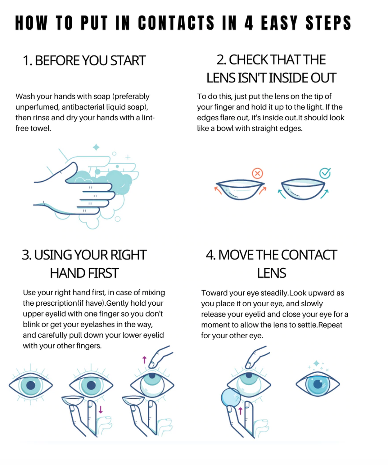 png_1500x1500_53697405