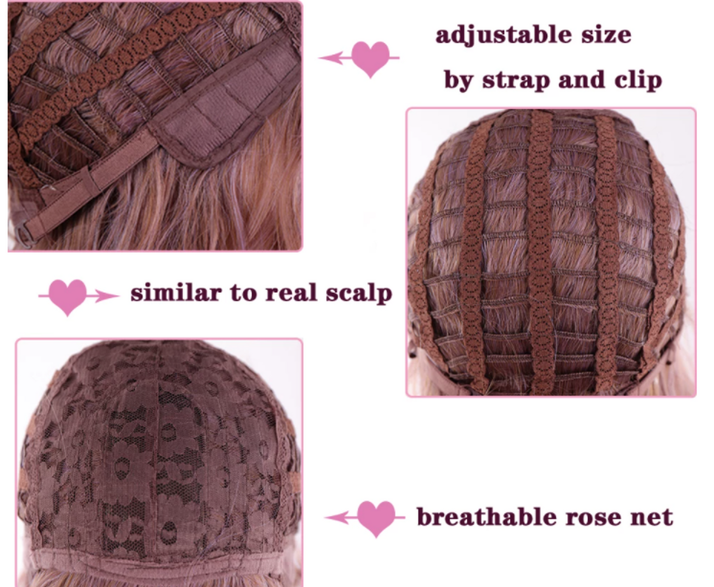 png_1500x1500_55424579