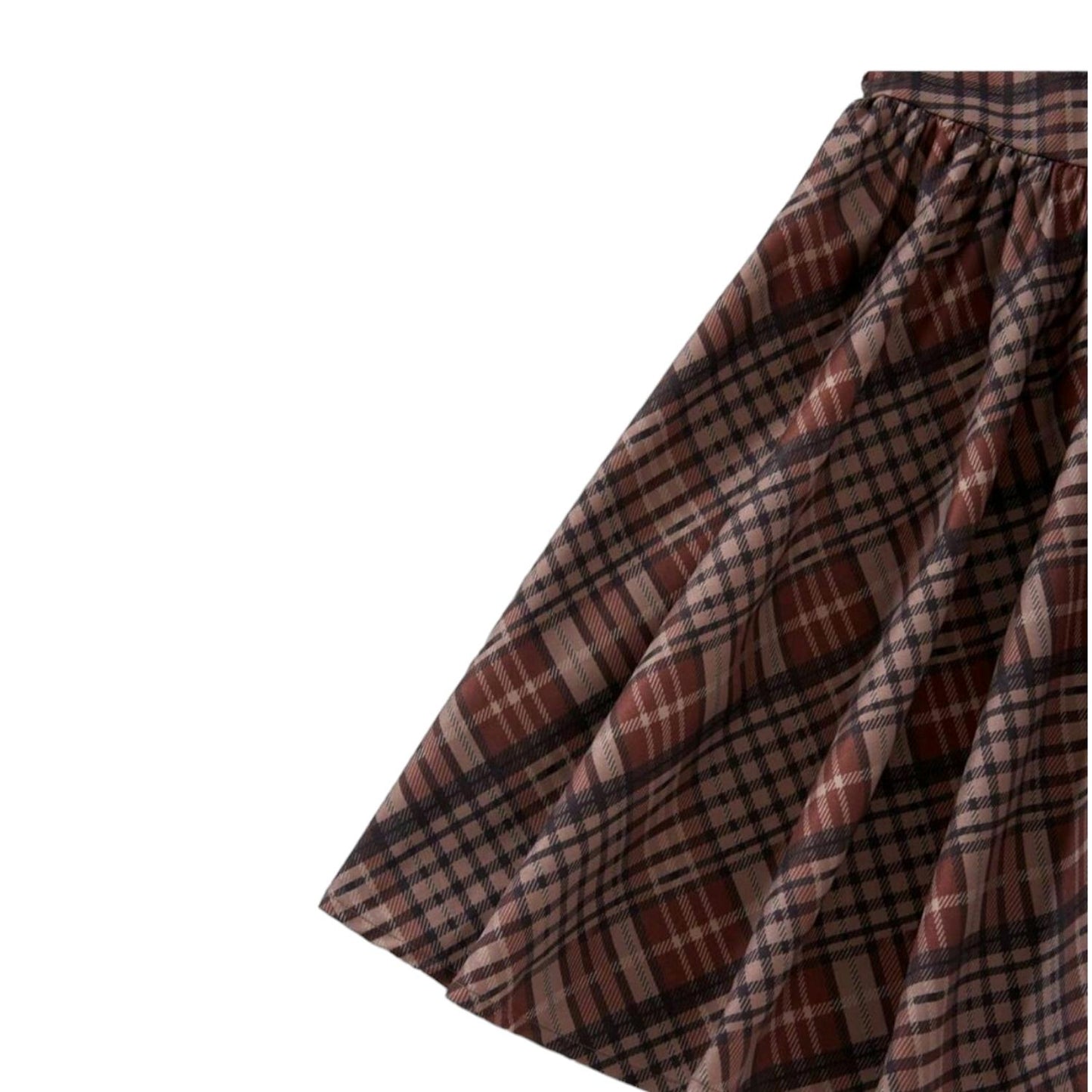 jpg_1500x1500_57324831