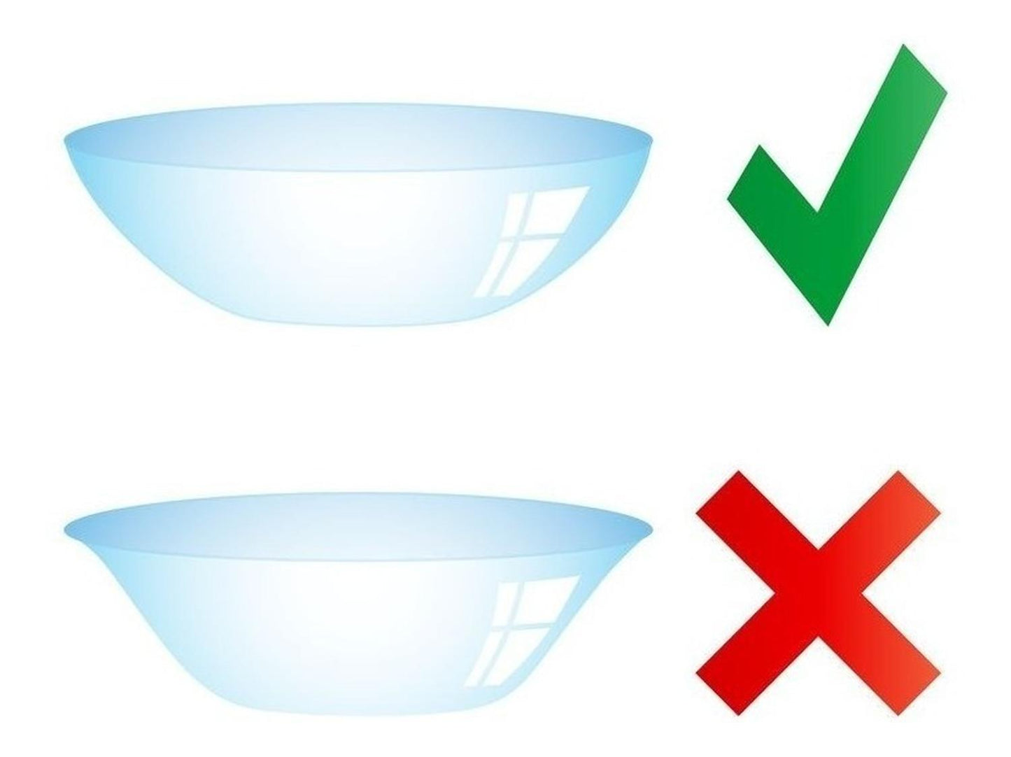 jpg_1500x1500_52961822