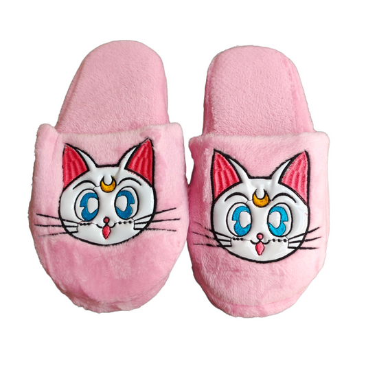 png_1500x1500_55792716