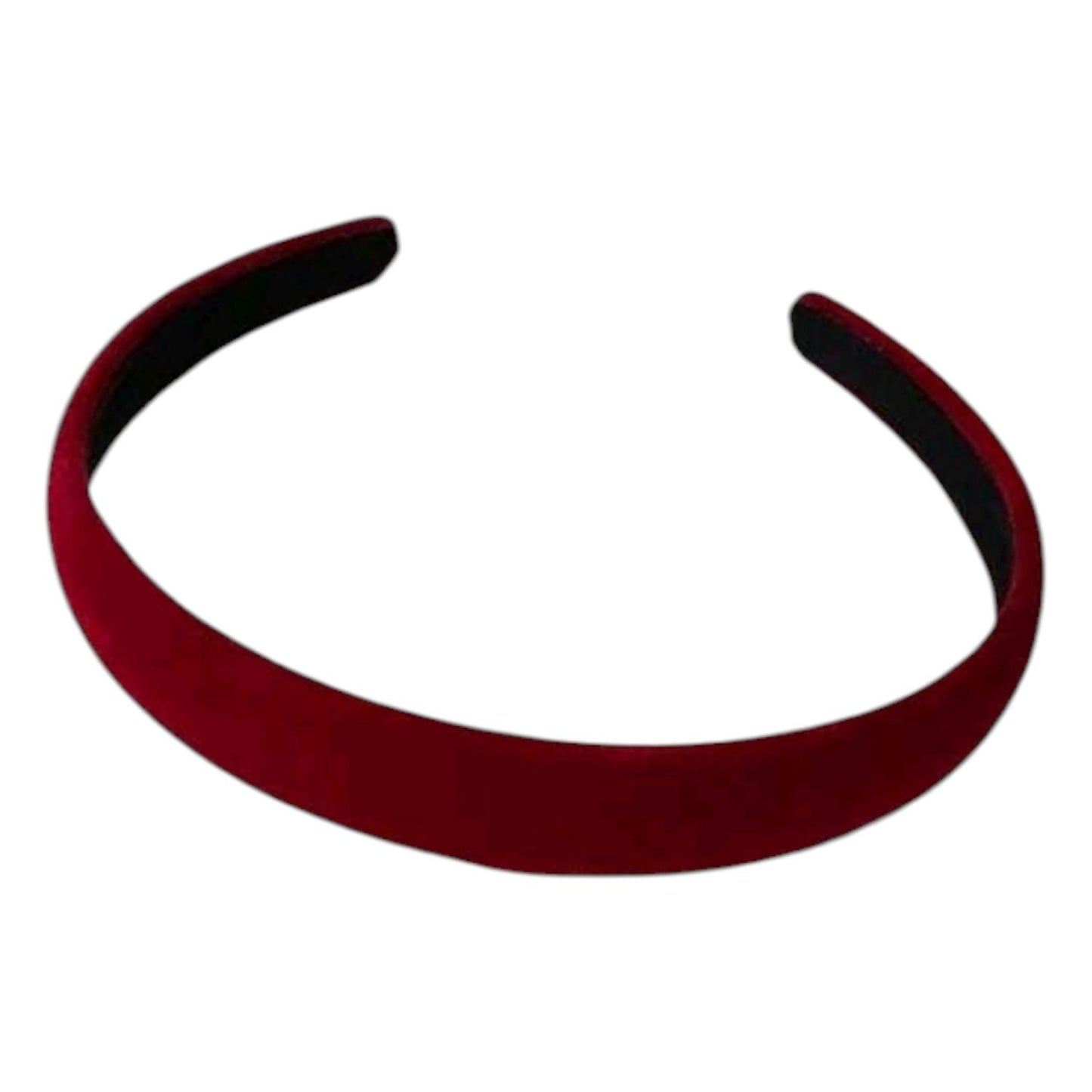 jpg_1500x1500_61809976