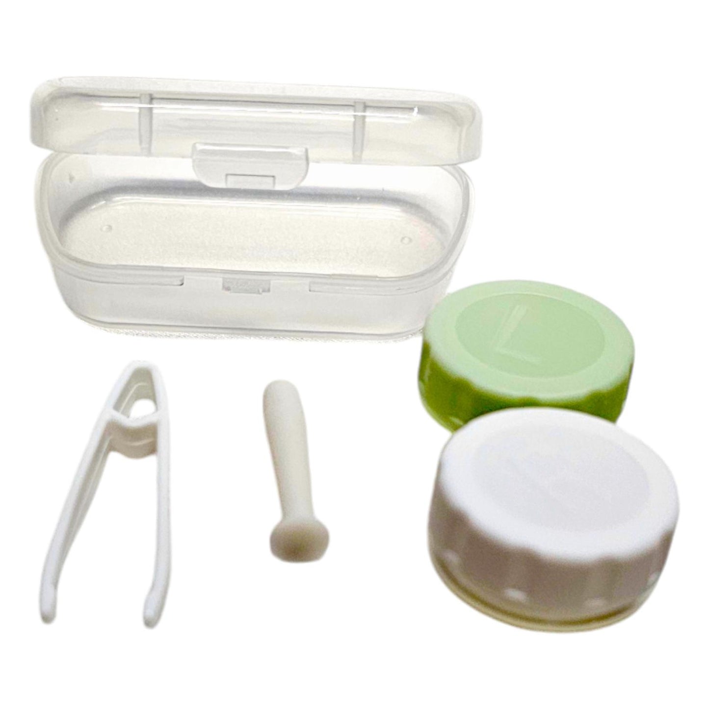 jpg_1500x1500_60260163