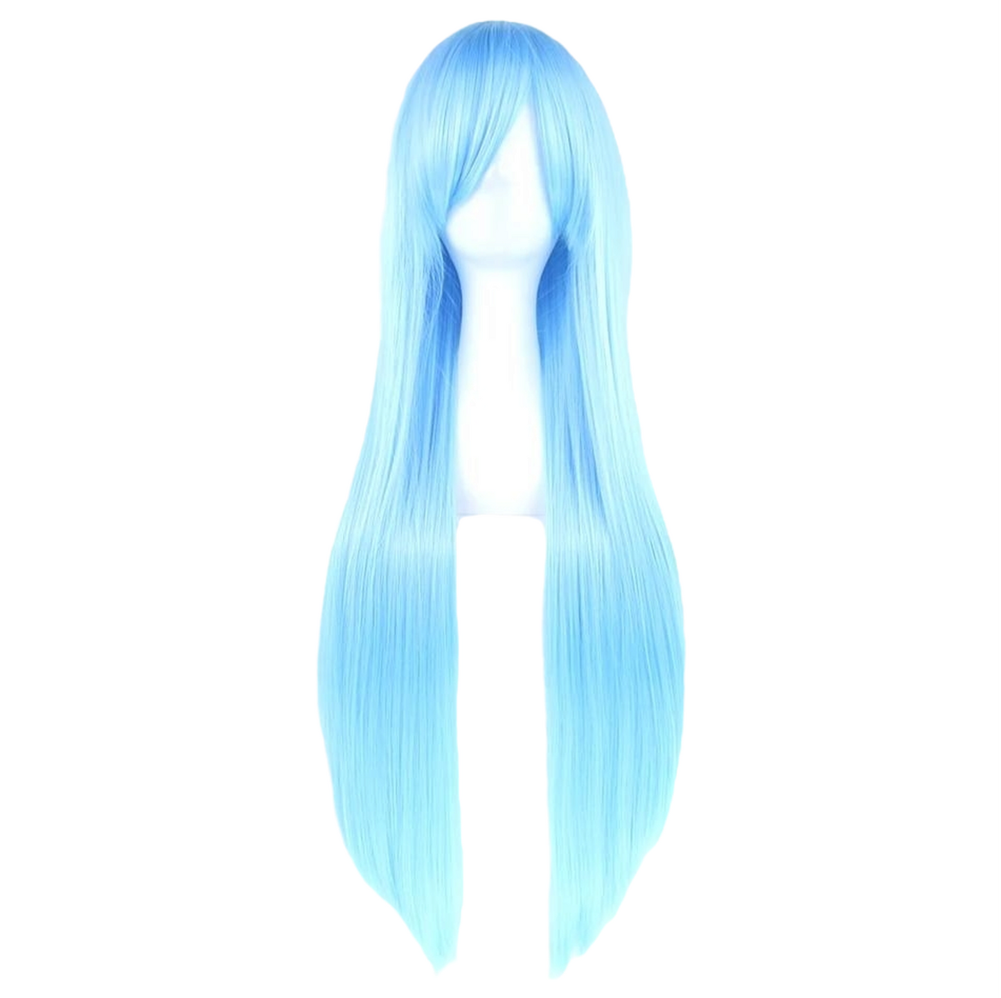 png_1500x1500_53701247