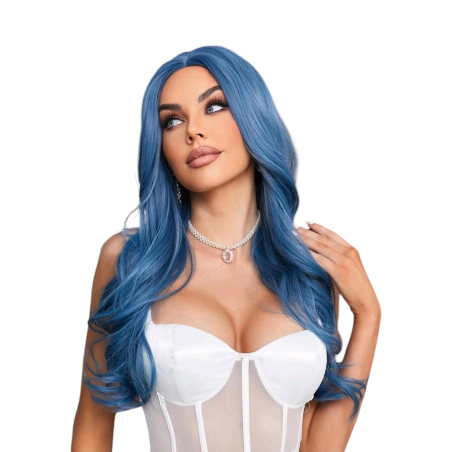 jpg_1500x1500_59870400